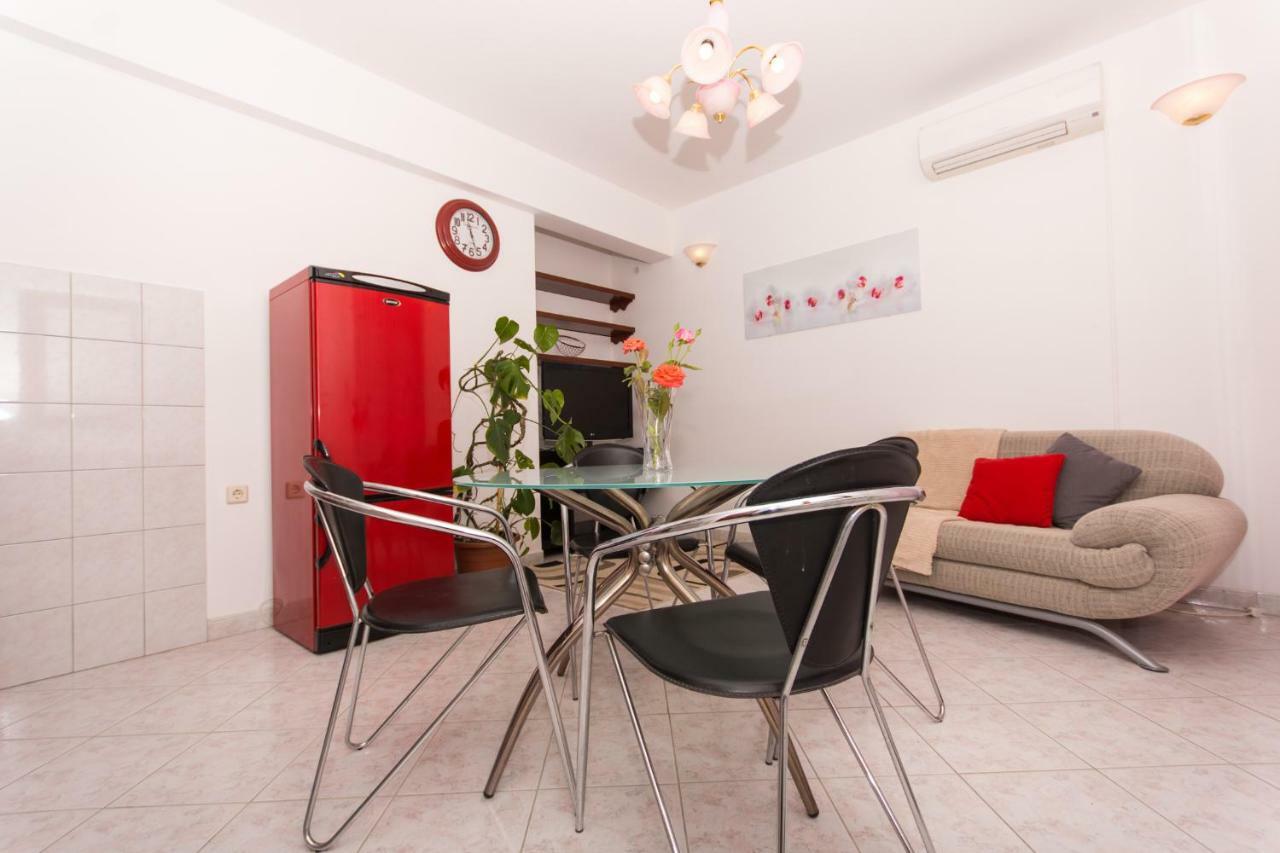 Apartman Mina Trogir Exterior photo